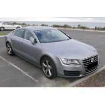 A7