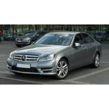 W204