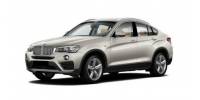 Tienda Tuning BMW F26 X4 - Faros, Pilotos, Carrocerías y mucho más.
