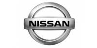 Recambios y accesorios Tuning Nissan. Componentes homologados y de calidad