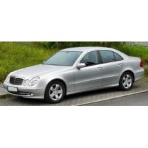 W211