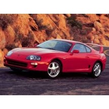 Supra