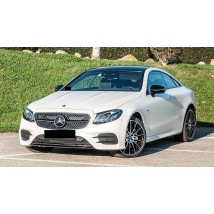 W238