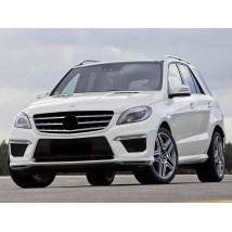 W166