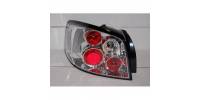 Audi A3 Fanali Tuning Shop