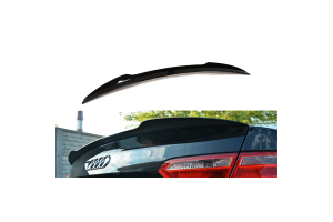 Ailerons de remplacement compatibles Audi A5 | Boutique en ligne