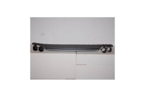 Audi A5 Diffuser Replacements | Compatible Parts for A5 Models