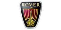 Tienda online Tuning Rover. Especialistas en carbono y fibra.
