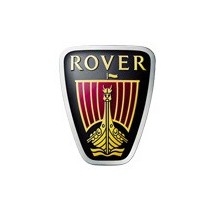 Rover
