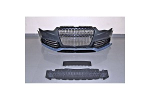 Audi A5 Bumpers & Replacement Parts | Shop Compatible Paragolpes
