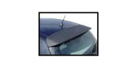 BMW E87 / E81 Alettoni Tuning Shop