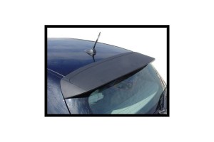 BMW E87/E81 Spoilers & Wings – Replacement Alerones for Your BMW