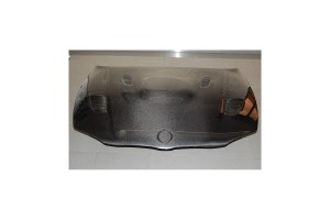 BMW E87/E81 Hood Replacements | Capós Compatible Parts Store