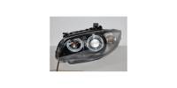 BMW E87 / E81 Fari Tuning Shop