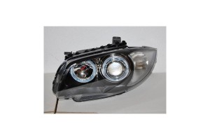 Headlights Replacement Parts for BMW E87/E81 – Shop Compatible Upgrades