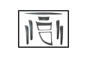 Interiors Replacement Parts for BMW E87/E81 | Shop Online