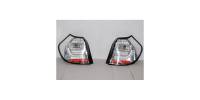 BMW E87 / E81 Fanali Tuning Shop