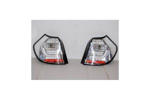 Feux arrière de remplacement BMW E87/E81 – Boutique en ligne