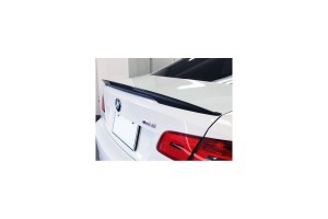 BMW E93 Spoilers & Wings | Replacement Alerones for E93
