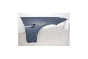 Aletas delanteras BMW E93/E93 – Pièces de remplacement compatibles