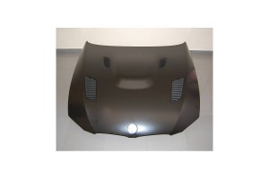 Capots de remplacement compatibles BMW E93/E93 | Boutique en ligne