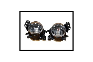 Headlights Replacement Parts for BMW E93 – Compatible Upgrades Online