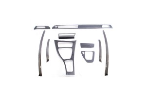 Pièces Intérieur compatibles BMW E93/E93 – Boutique en ligne