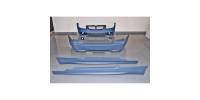 BMW E92 / E93 Kit estetici Tuning Shop