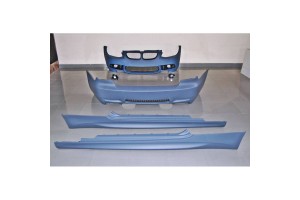 Kit carrosserie BMW E93/E92 – Pièces de remplacement compatibles