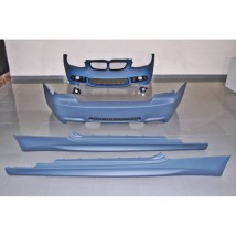 Kit estetici