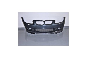 Pare-chocs de remplacement BMW E93 | Boutique en ligne pièces auto