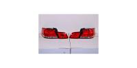 BMW E92 / E93 Fanali Tuning Shop