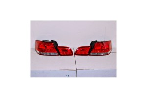 BMW E93 Taillights | Replacement Rear Lights for E93 Models