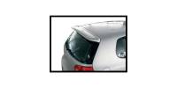Volkswagen Golf 5 Alettoni Tuning Shop