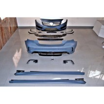 Kit estetici