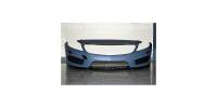 Mercedes W176 Paraurti Tuning Shop