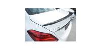 Mercedes W205 Alettoni Tuning Shop