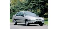 Tienda de piezas, recambios y accesorios tuning de Rover 400