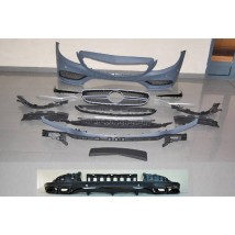 Kit estetici