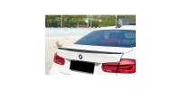 BMW F30 / F31 Alettoni Tuning Shop