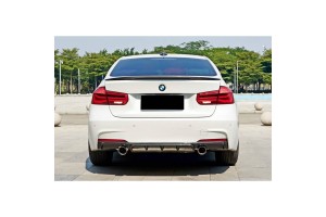 Diffuseurs compatibles BMW F30/F31 – Pièces de remplacement en ligne