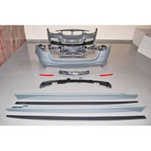 Kit estetici