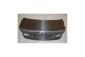 Pièces hayon BMW F30/F31 – Produits de remplacement compatibles