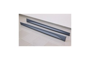 BMW F30/F31 Side Skirts Replacement | Shop Compatible Parts