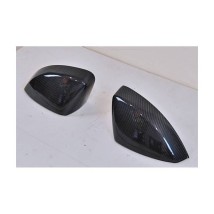 Carcasse Rétroviseur