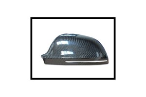 Audi A5 Mirror Covers – Replacement mirror covers for A5