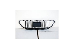 BMW F30/F31 Front Grilles – Premium Replacement Parts Online