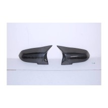 Rivestimento Specchietti