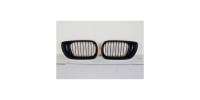 BMW E46 Griglia anteriore Tuning Shop