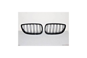 BMW E93 Front Grille Replacements | Premium Fitment & Style